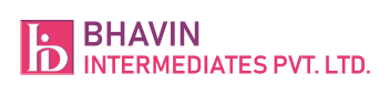 Bhavin Intermediate Pvt. Ltd.